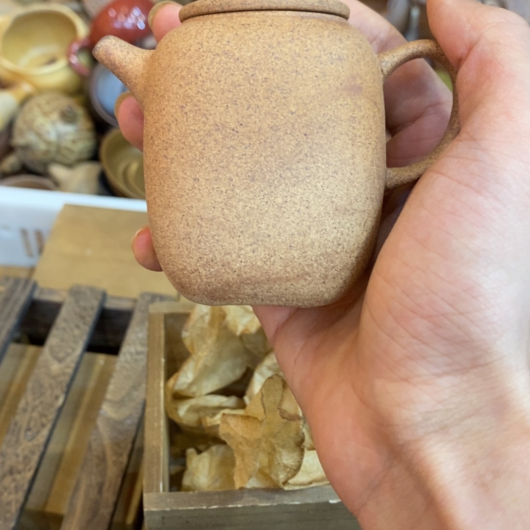 8888889888888888888888