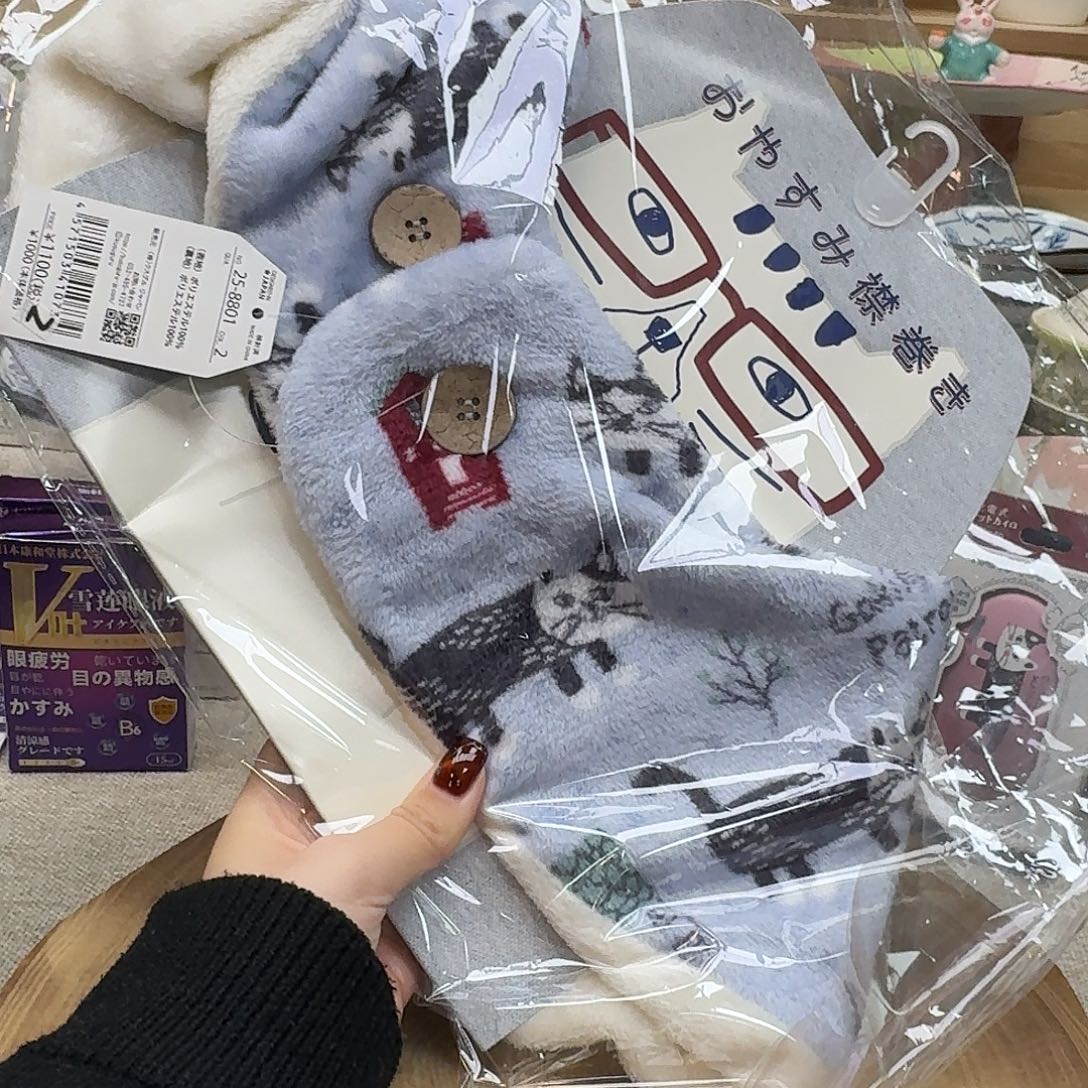 如图所示 雨儿精选