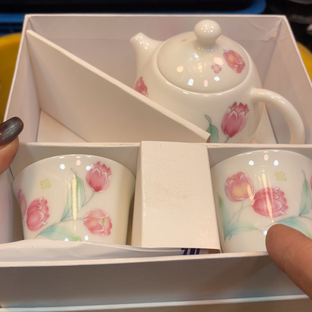 瓷器瓷器瓷器瓷器