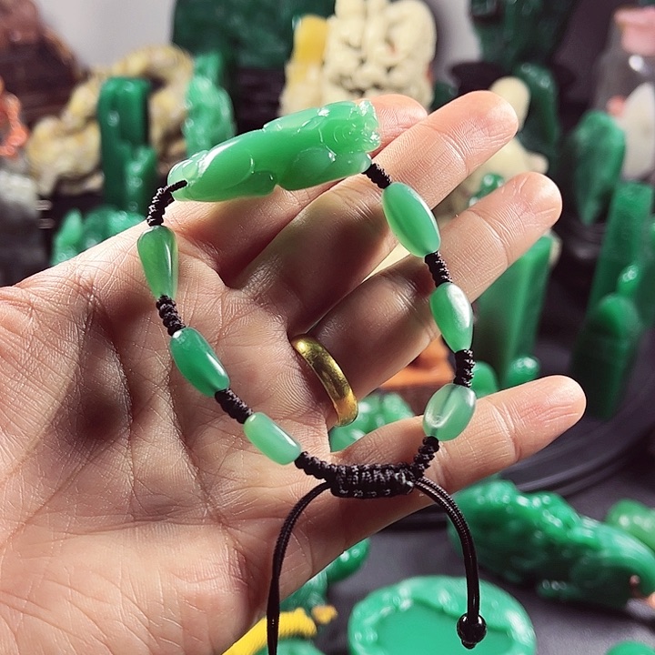 四川石四川雅安石名贵石材