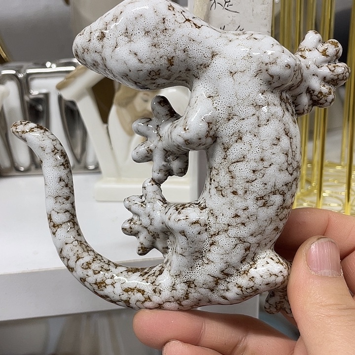 红***豆陶瓷外贸瓷器瑕疵慎拍