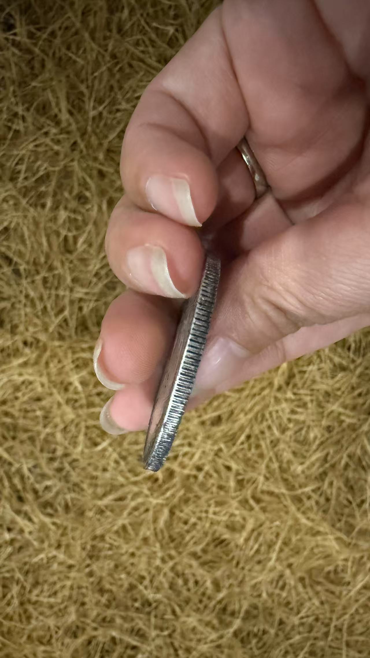 一个现代复古 精美摆件 21