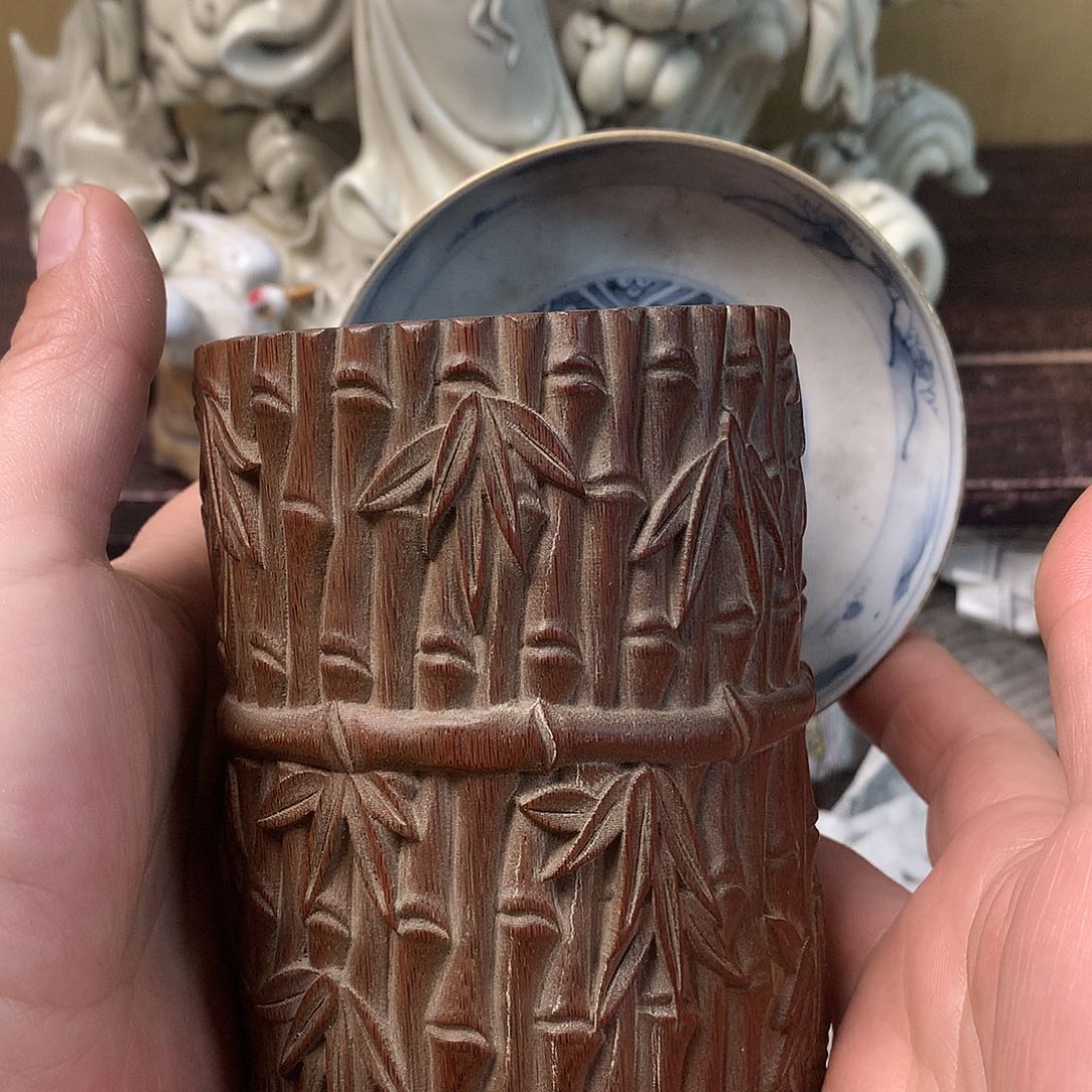 紫砂欢迎光临小店选购谢谢