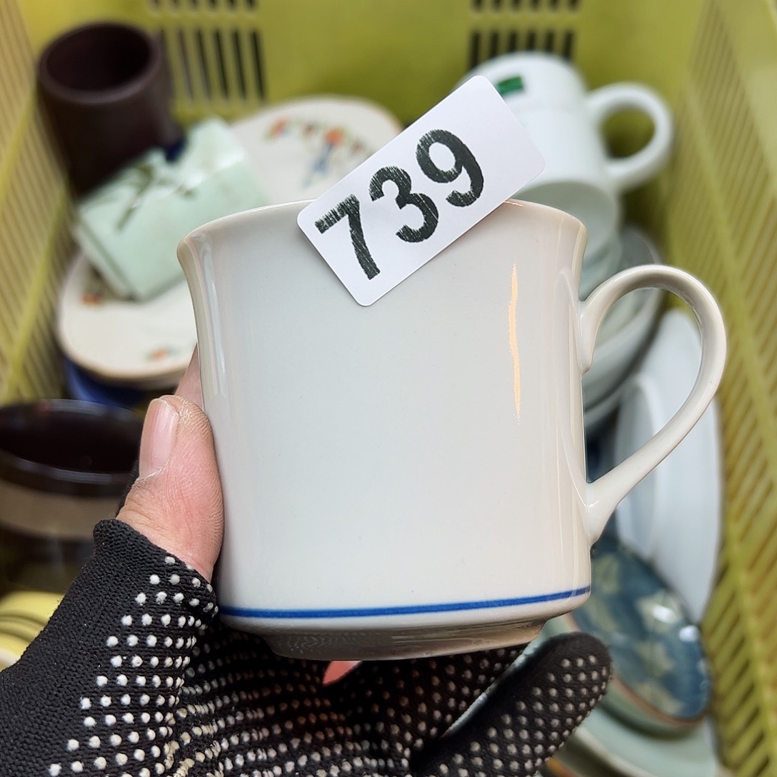 瓷器瓷器瓷器瓷器瓷器