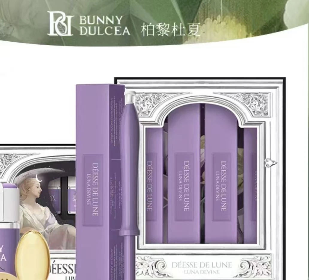 推推柏凝胶 推推