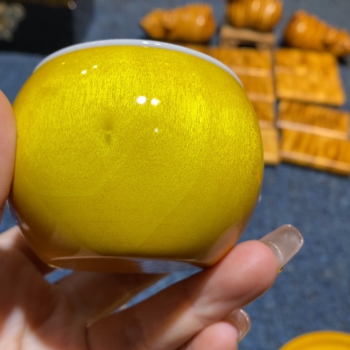 金丝楠金丝楠木金丝楠木