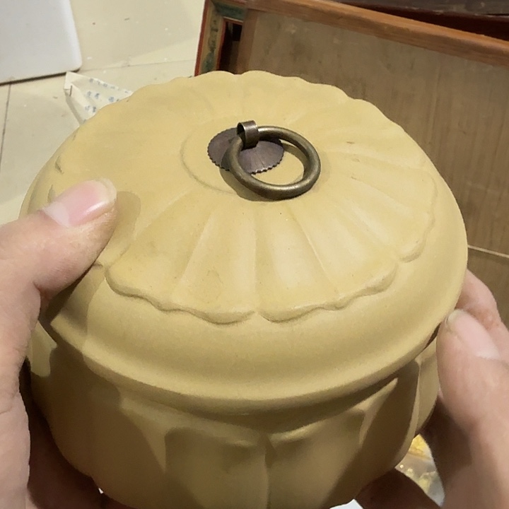 平***哥扇子吃g哈哈哥哥哈哈哈哈哈哈哈