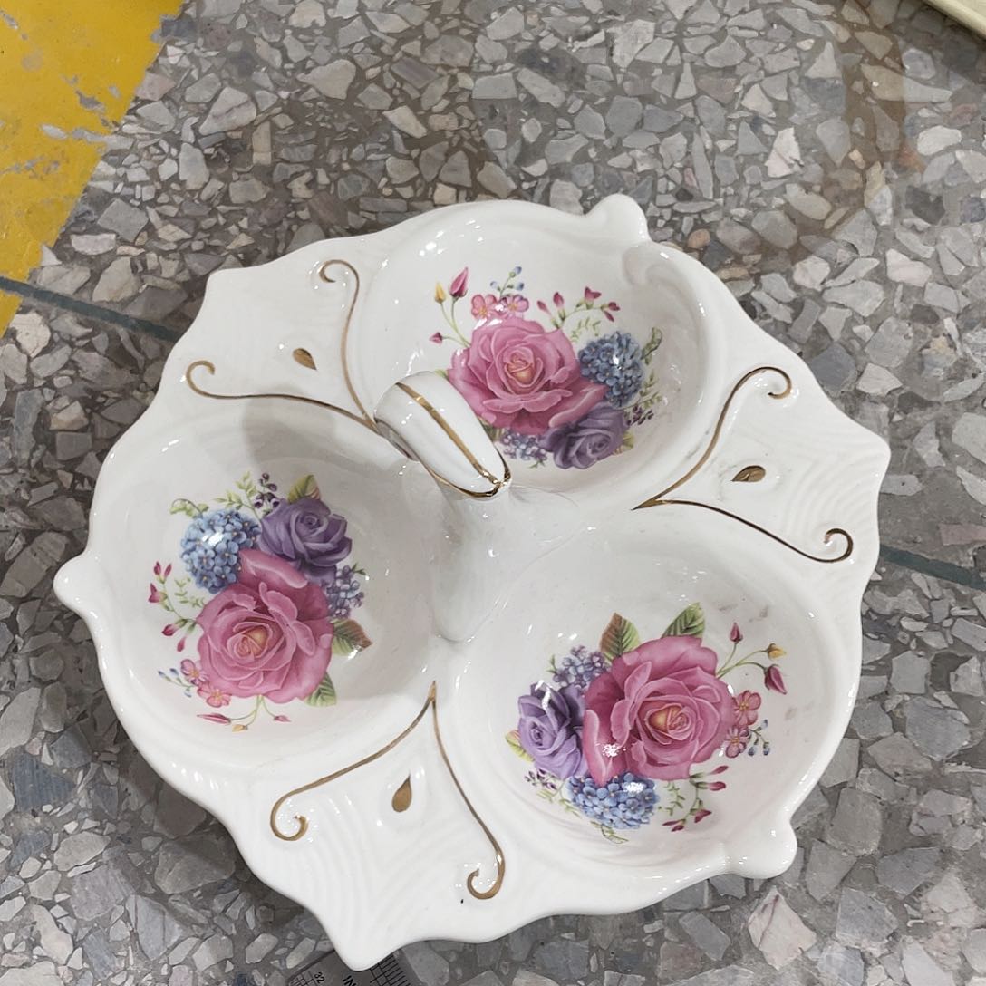 潮州小可爱陶瓷精致