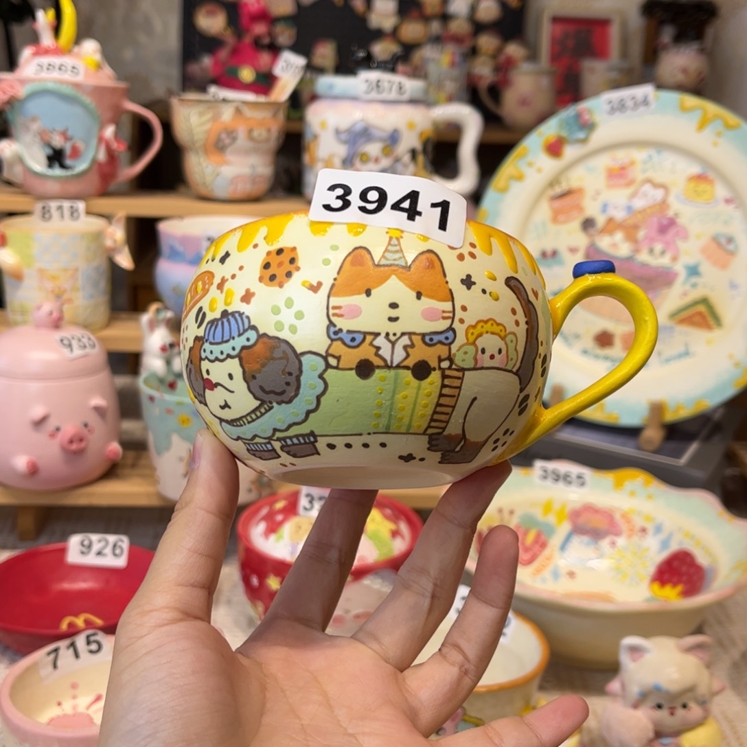 瓷片3941哈哈哈哈哈哈哈哈