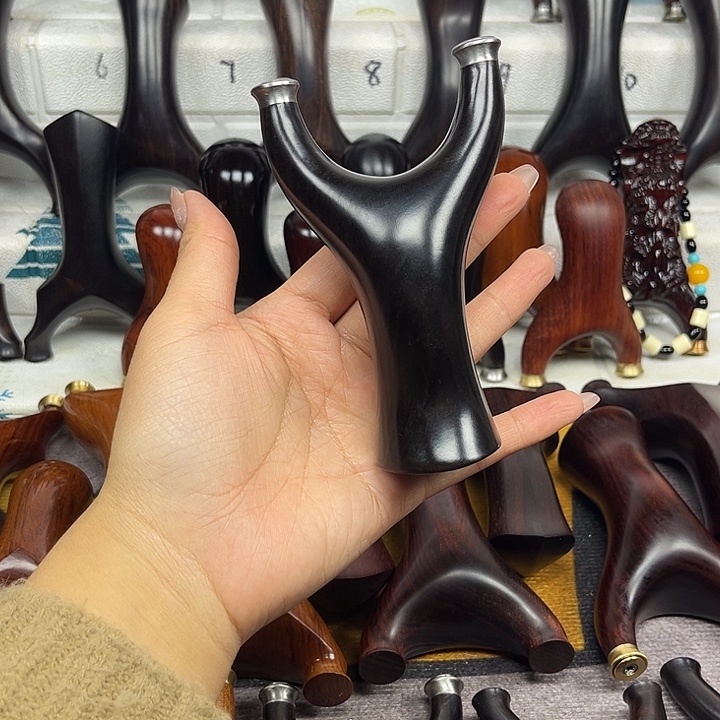 木乌木快压75不掉毛。。。