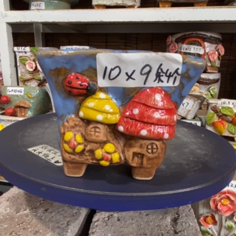 【闪购商品】          