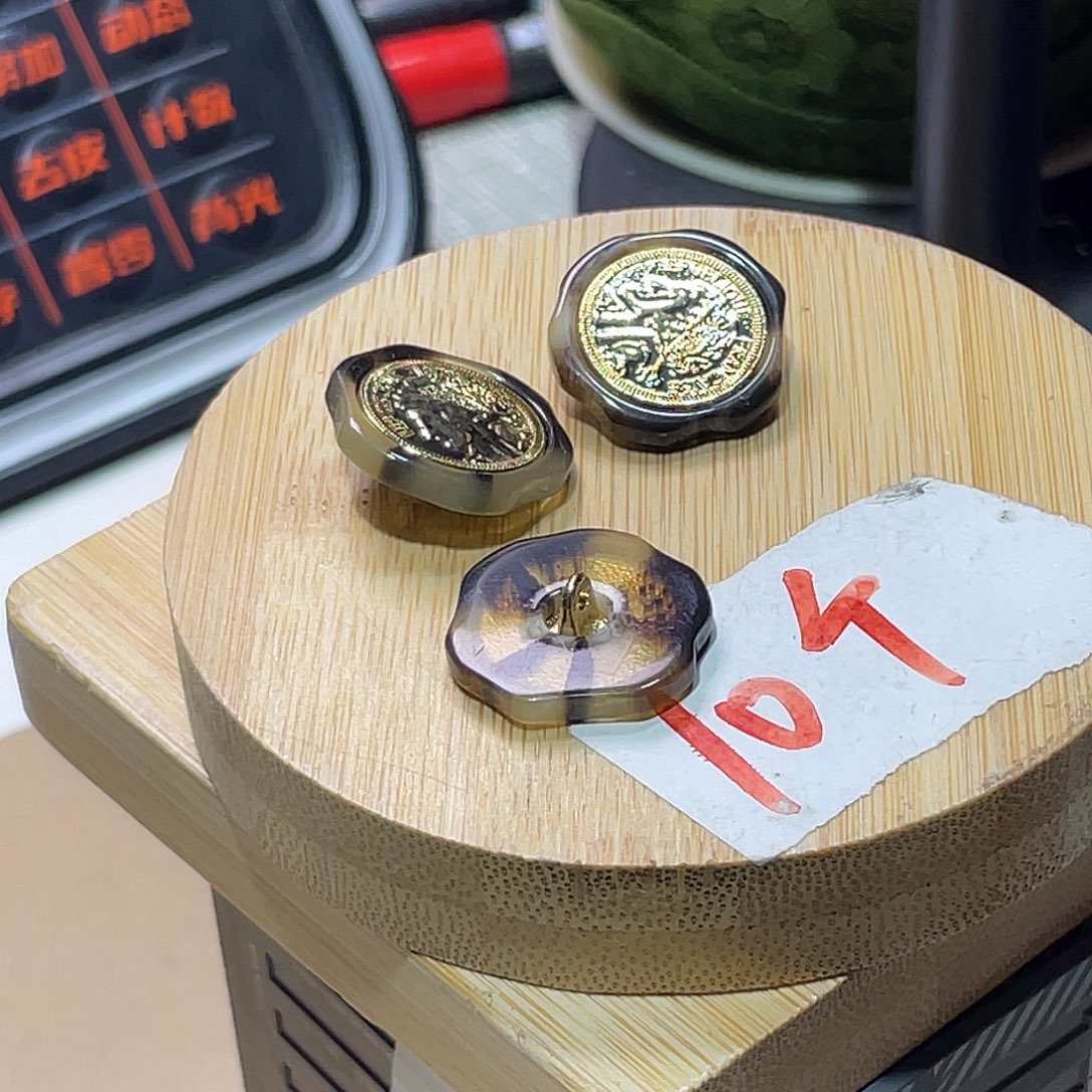 无纺布直播链接闪购