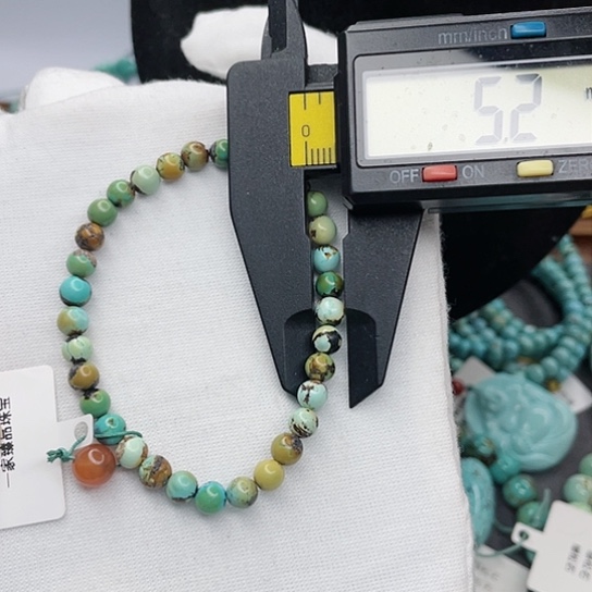 南红玛瑙珠宝奇石未镶嵌