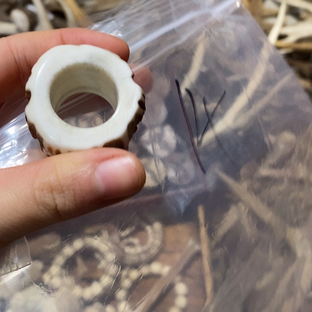 咋***啦非金属鹿角鹿角鹿角