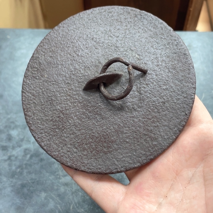 瓷片德****）瓷制作工艺品