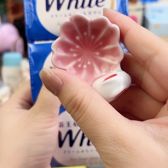 瓷片瓷自用品质生活