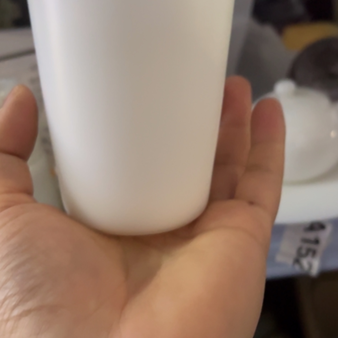 【闪购商品】555555558888888888