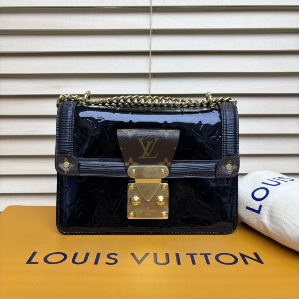 95新/包包/路易威登/250116LL0039