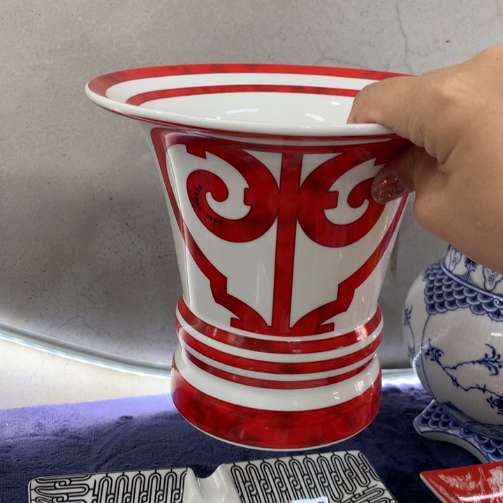 瓷片全套资料已发你邮箱