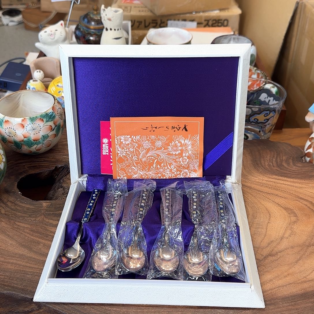 摆件在线看得懂我了哈哈你