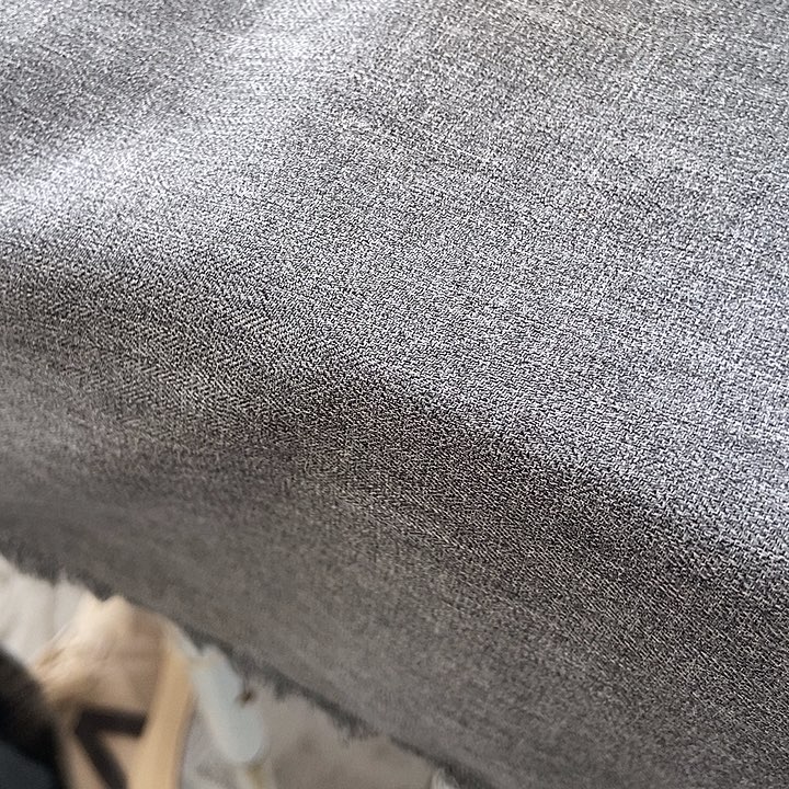 缠枝莲压手。。。。。。。。。