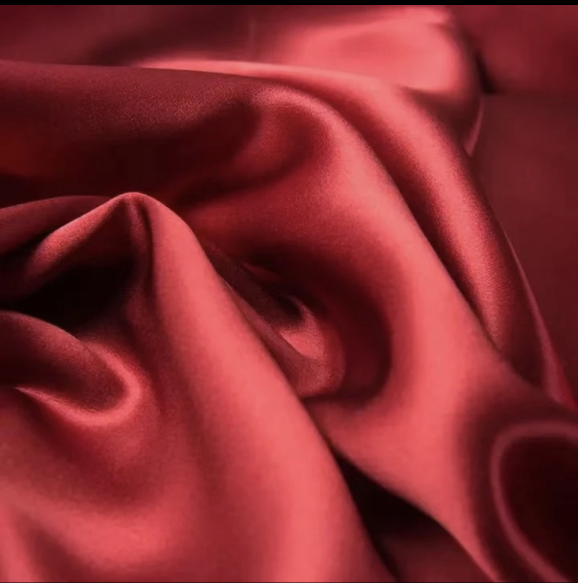 1号链接付款处  国产醋酸双面缎  等各种时装布料