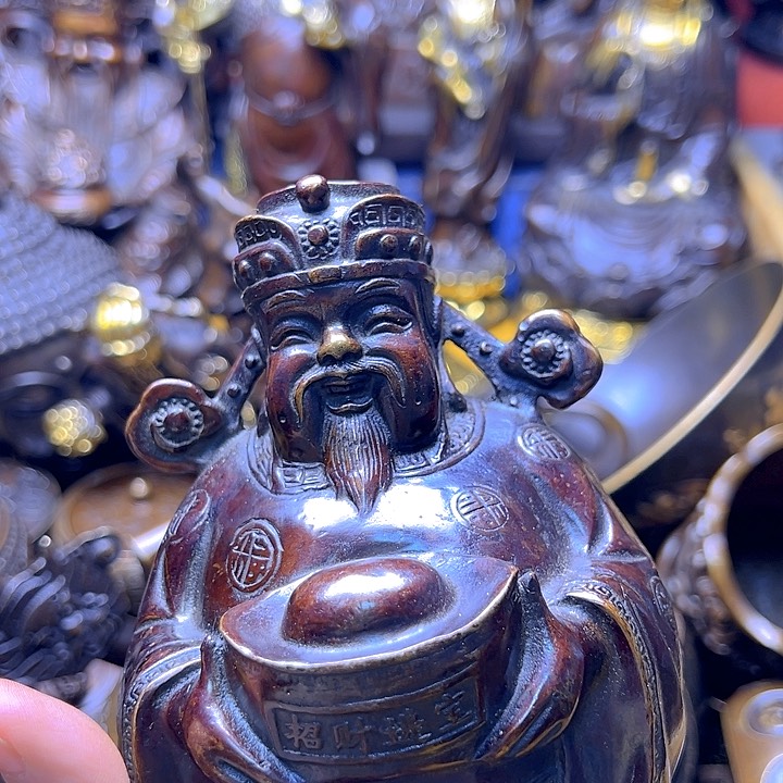 铜888888888888888888888888