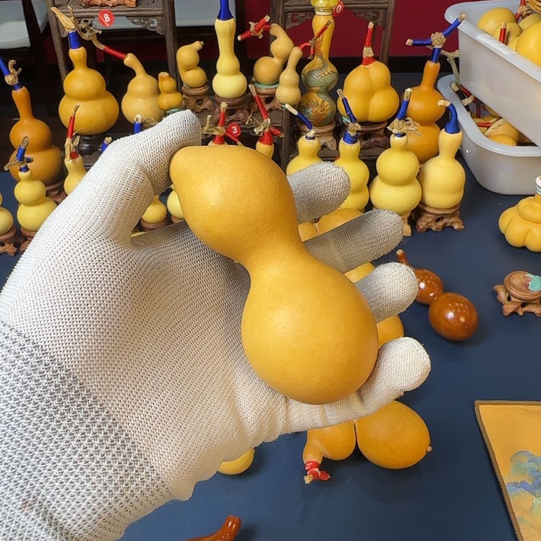 葫芦110000000000000