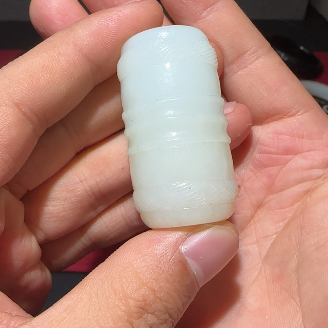 精品系列产品漏价