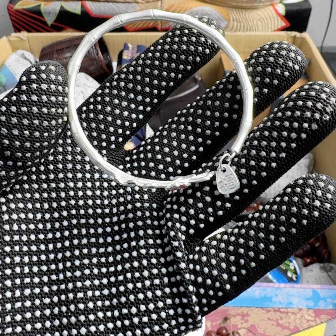 茶宠现代工业设计方法