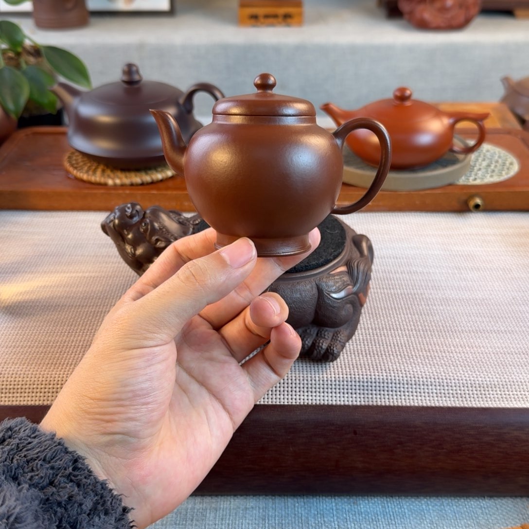 茶壶紫砂紫砂紫砂紫砂紫砂