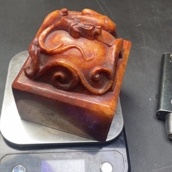 【闪购商品】其他。                 