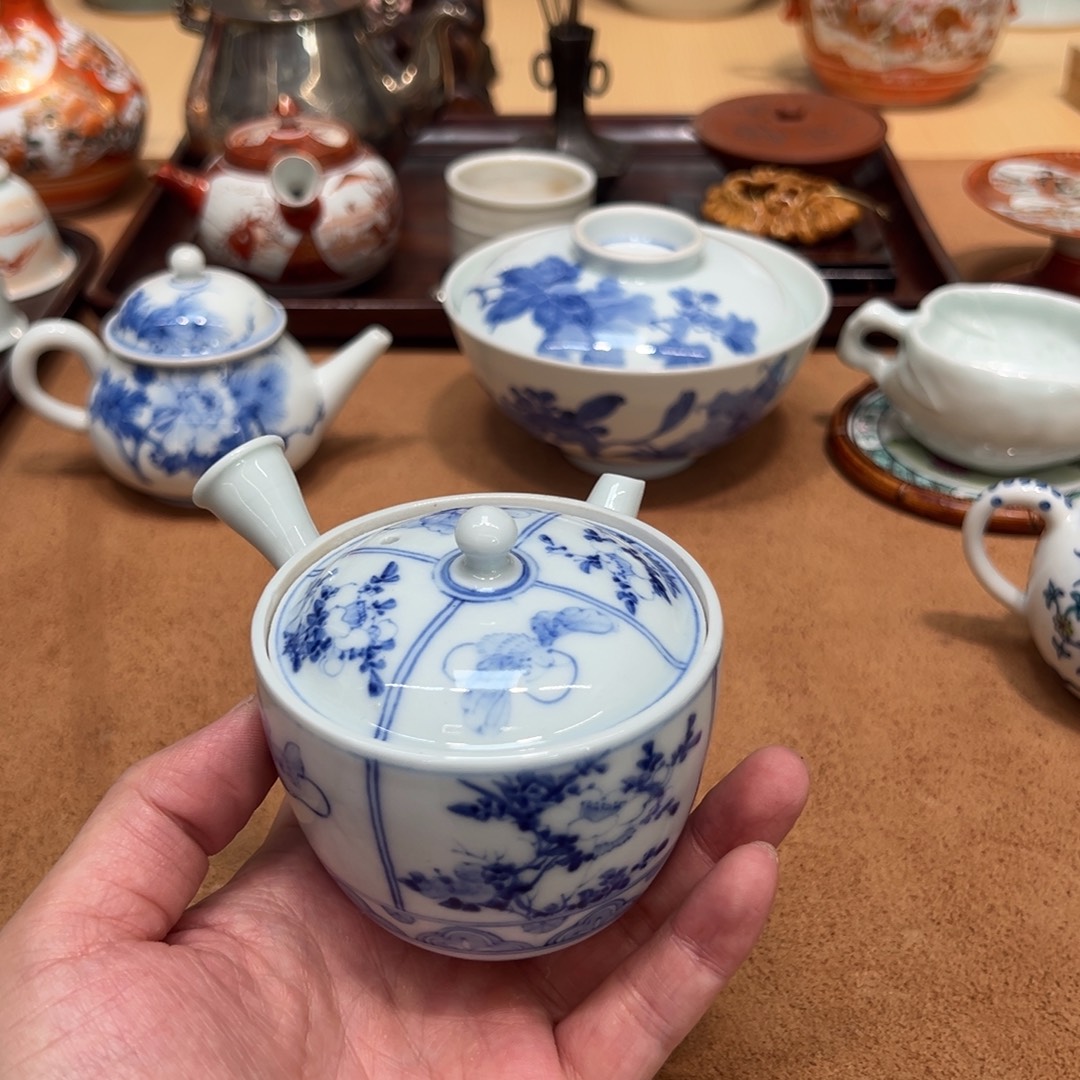 摆件花花花花花花花花花花