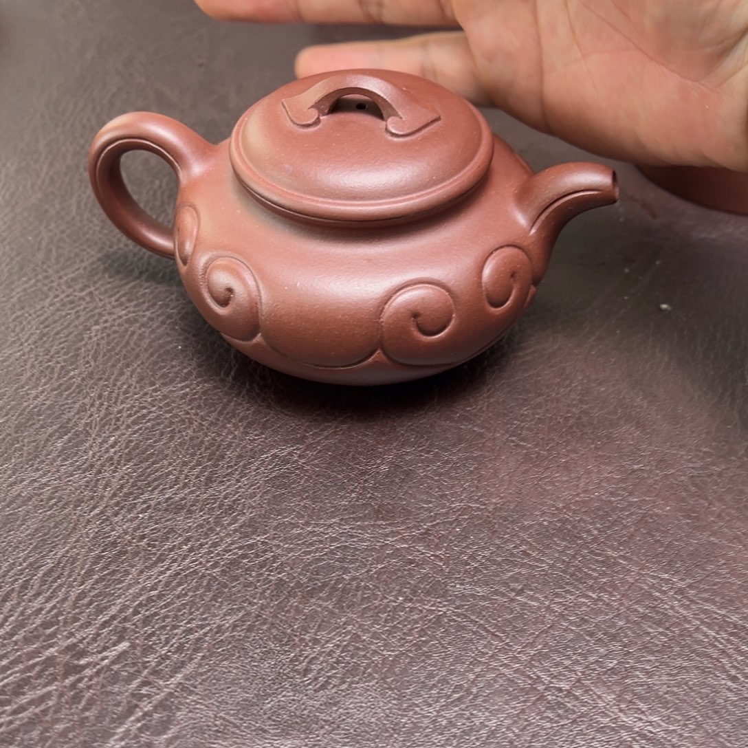 心***@茶壶紫砂汽修厂的人说他