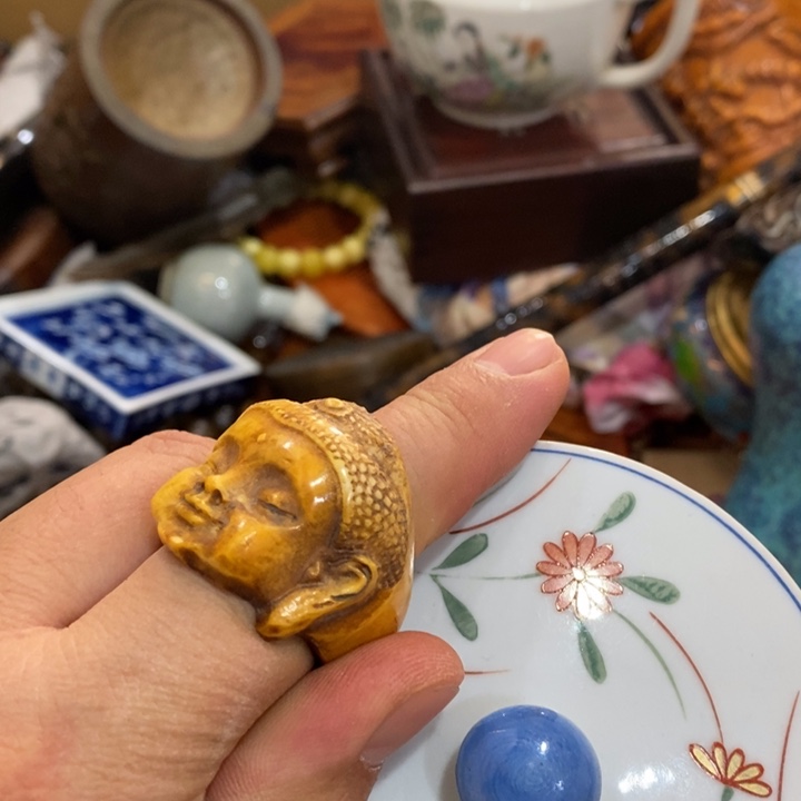 陶瓷艺术陶瓷艺术