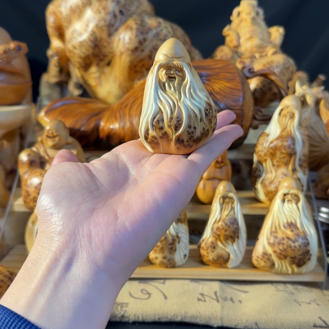 柏木美****腿66668888123123