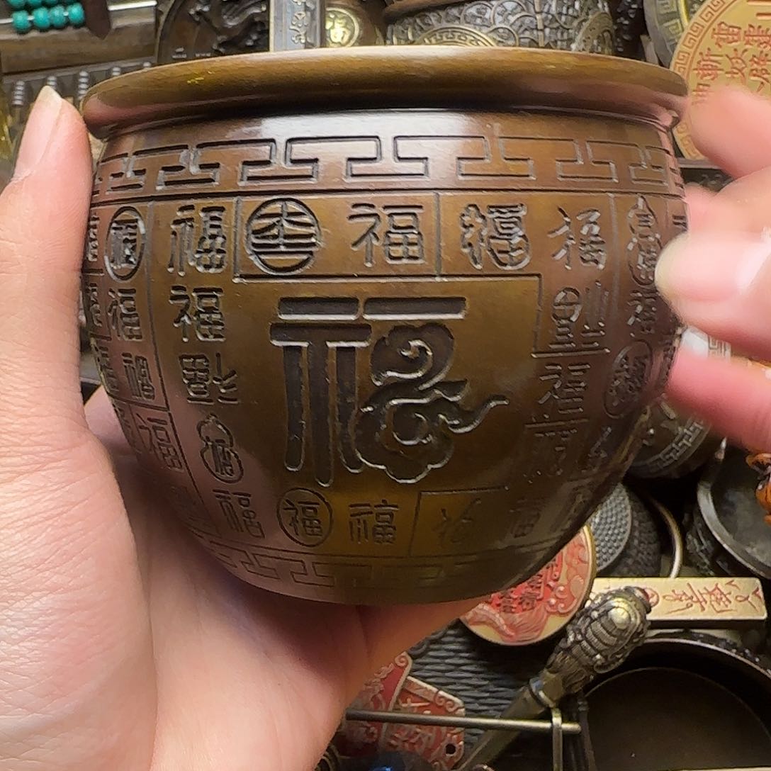 铜铜铜铜铜铜铜铜铜