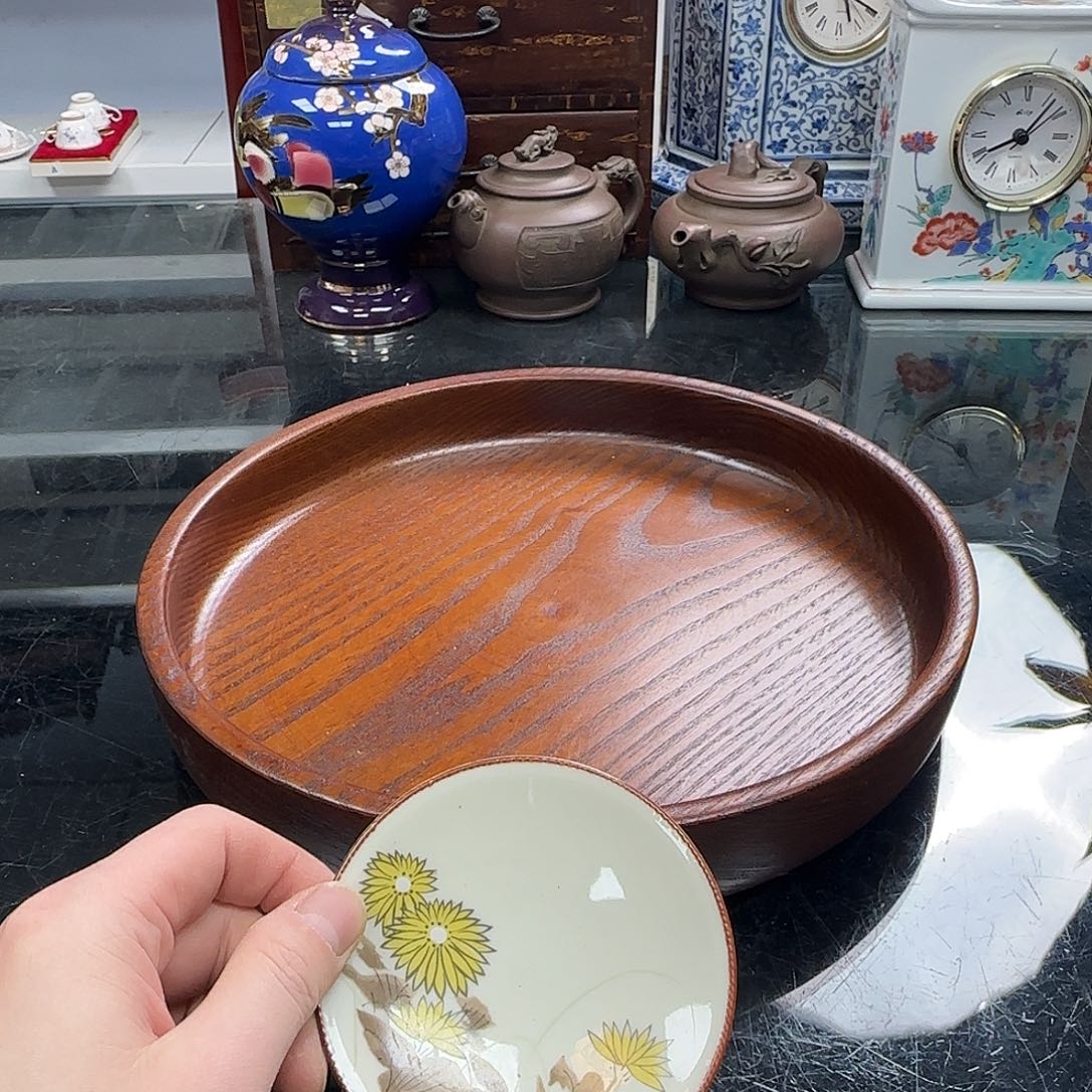 天天好物，銘海精选9
