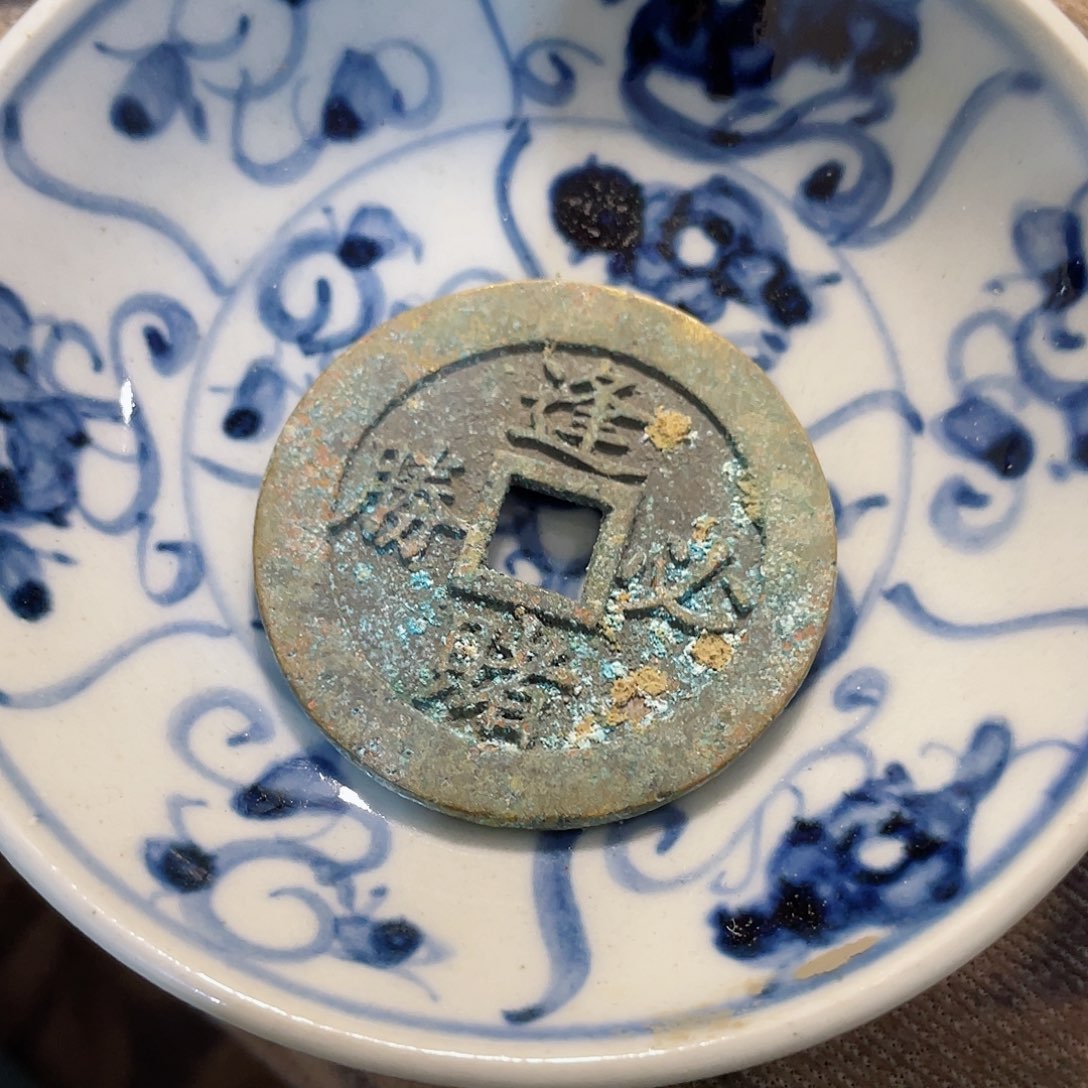 我们的生活方式是什么时候才