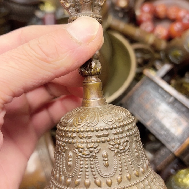 铜铜铜器直播间铜