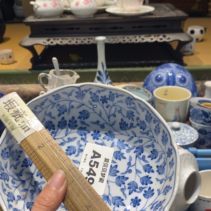 猫***王哈哈哈哈哈哈哈哈