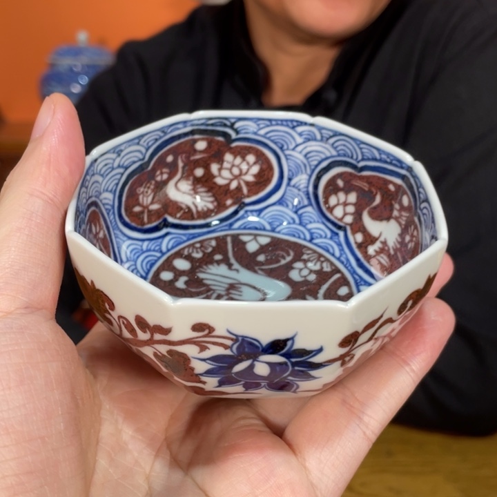 福利来啦，福利来啦