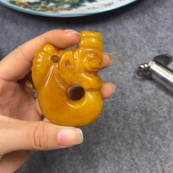 瓷瓷瓷瓷瓷瓷瓷瓷瓷瓷