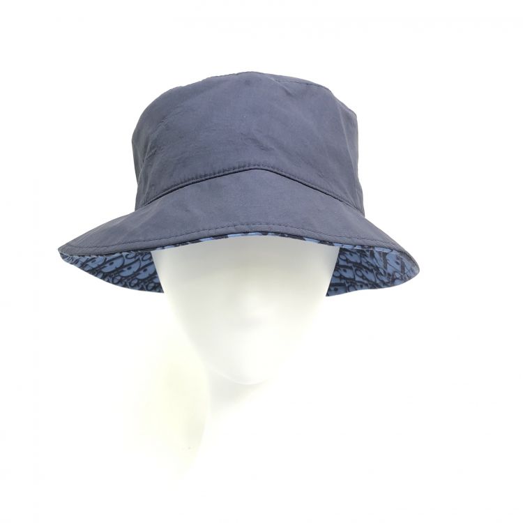 饰品/迪奥/95新/C19067300777/[251205LT00ER]