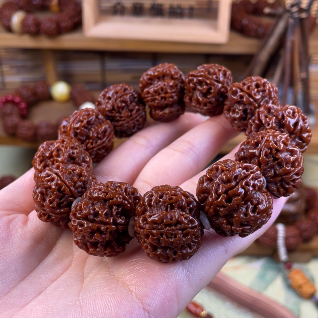 金刚菩提吊坠524mmmmmmmm