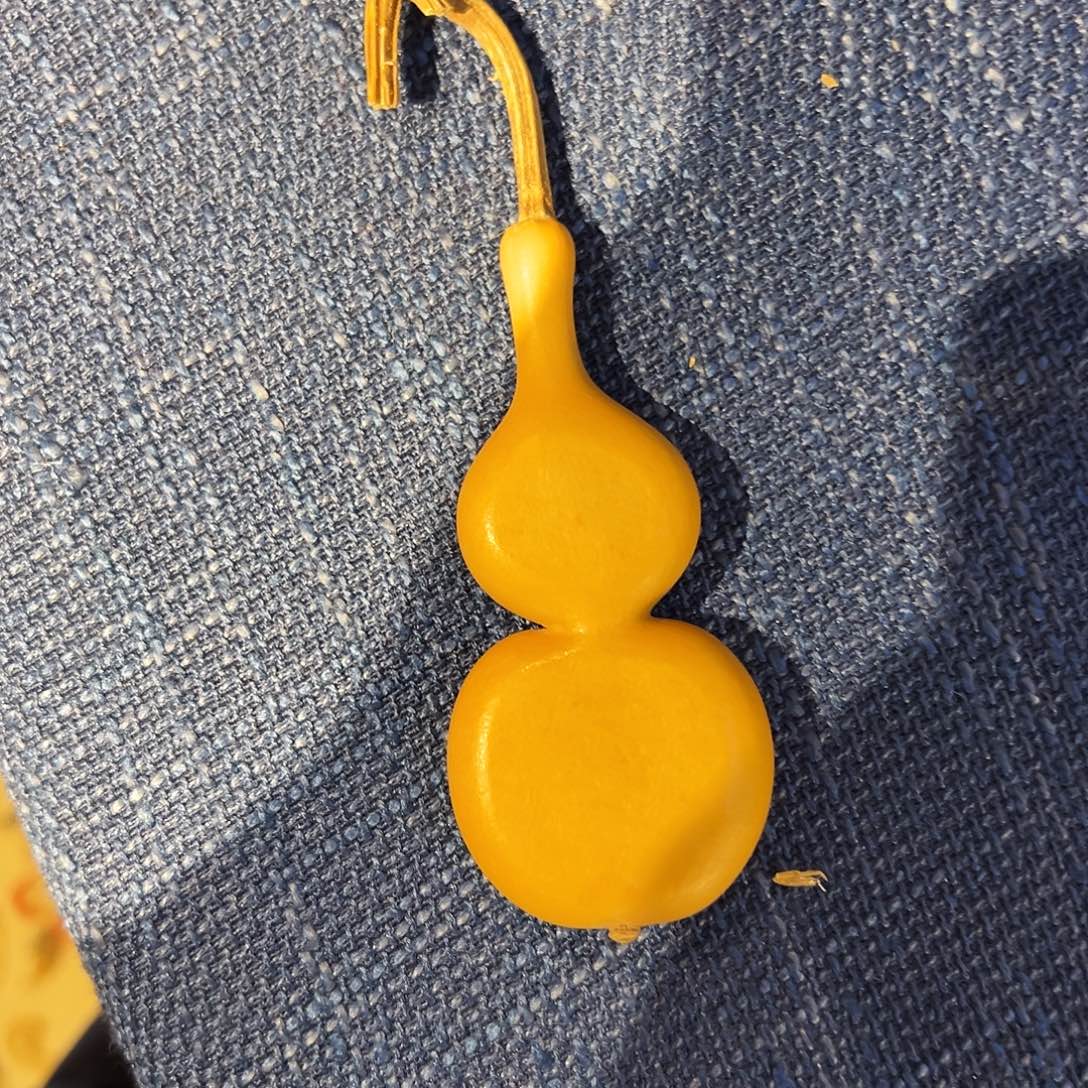 锦***常蚂蚁夹扁葫芦不包邮