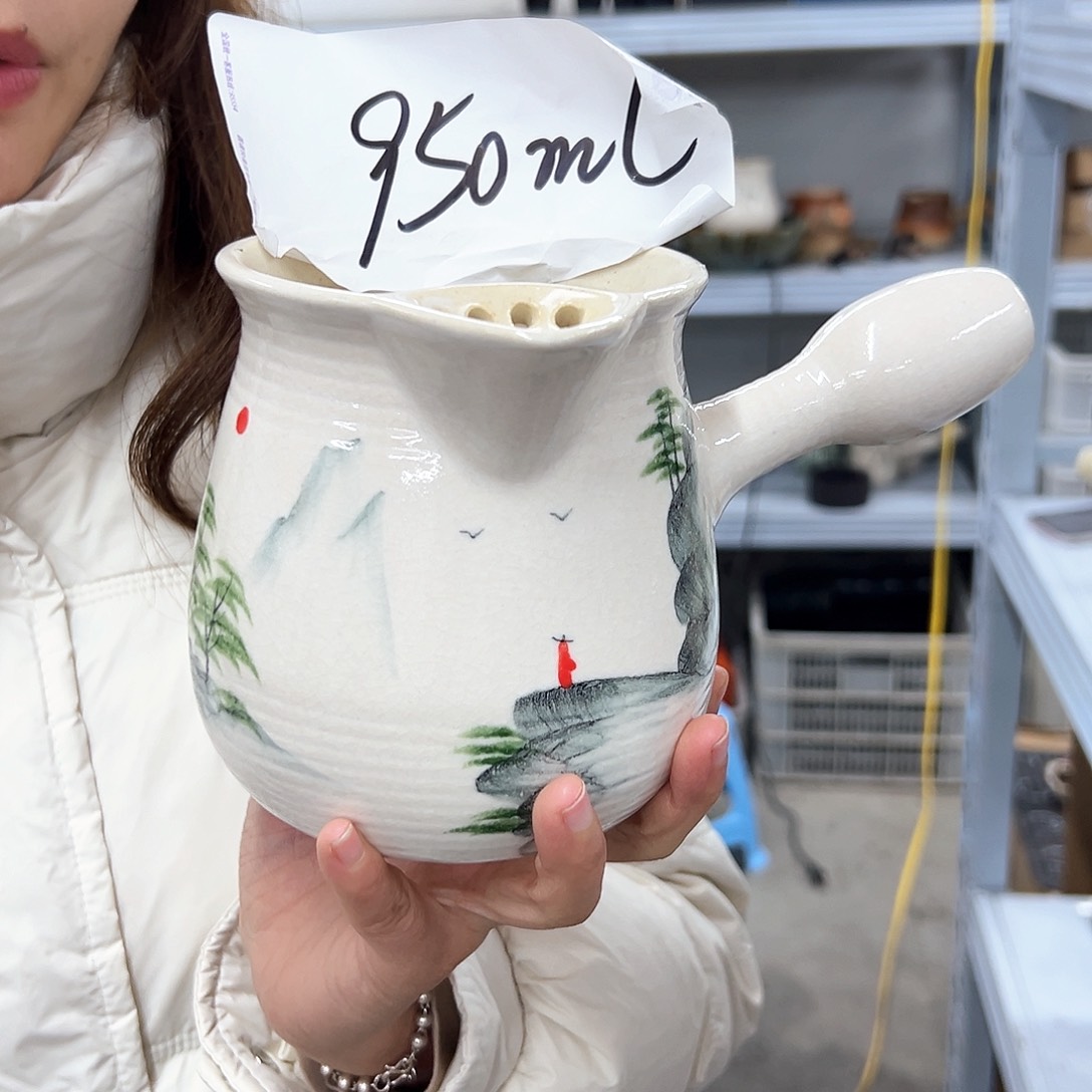 陶瓷陶瓷陶瓷陶瓷