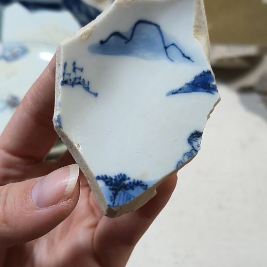 瓷片瓷片瓷片瓷片瓷片