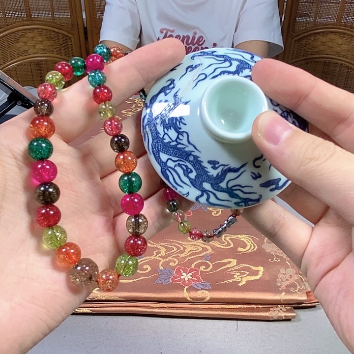 瓷片不哈哈哈哈哈哈哈哈哈哈哈哈回家姐姐