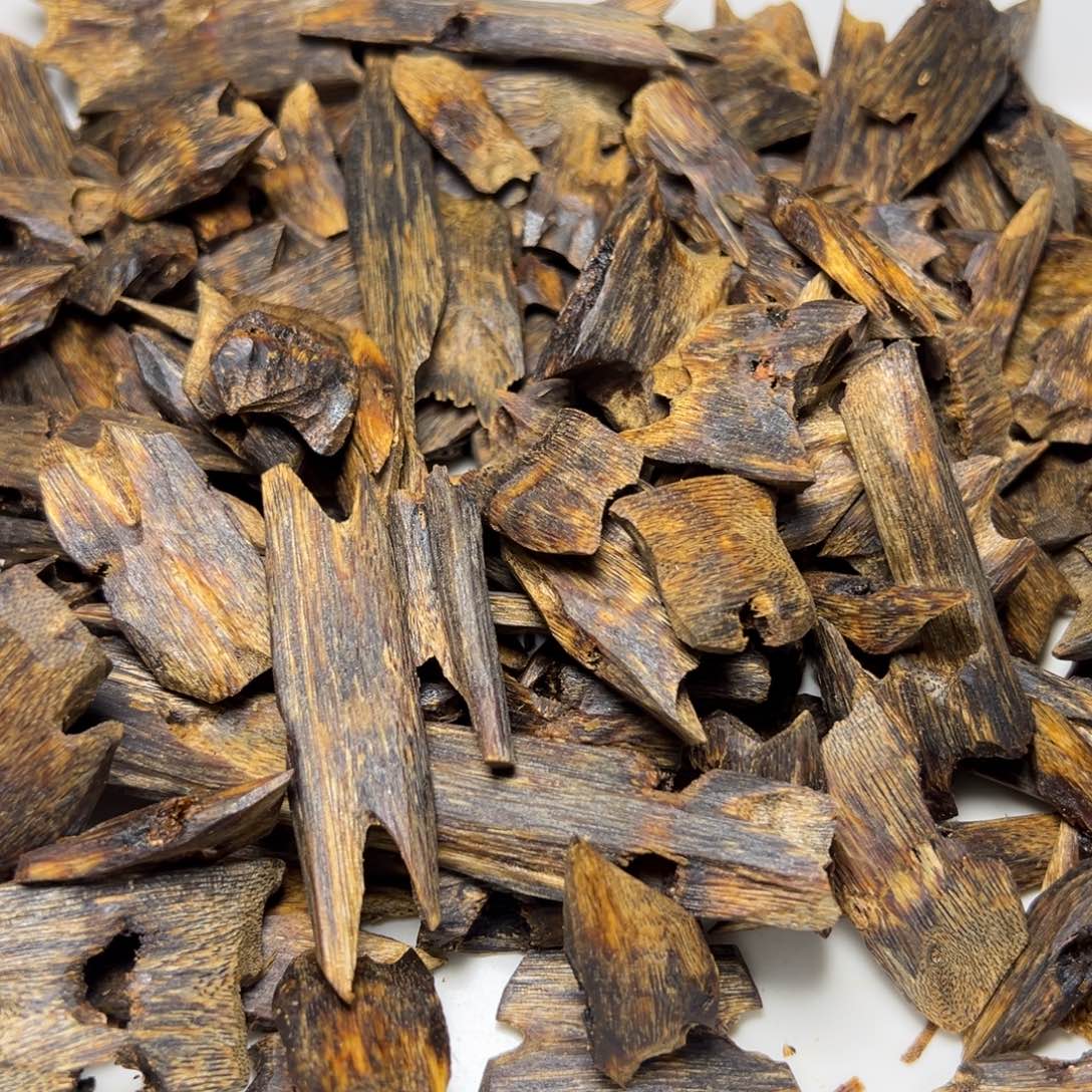 暖***6树脂制品海南陆河漏油块料50g